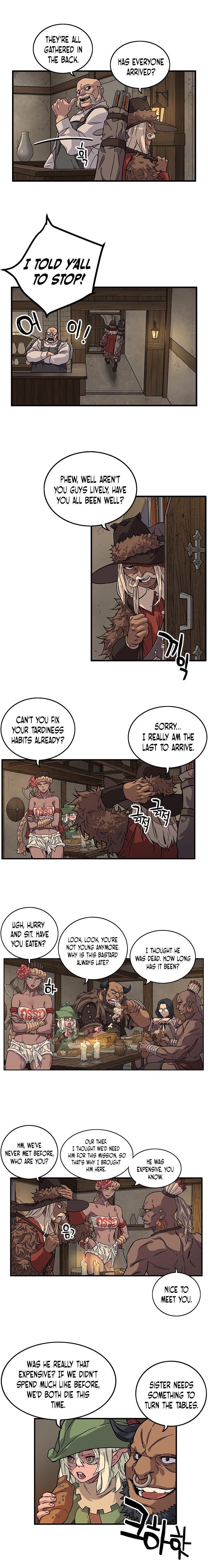 Page 30 of Chapter 4
