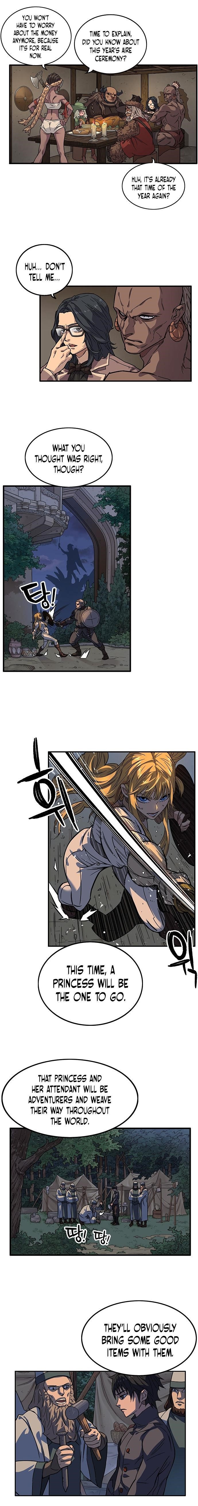 Page 31 of Chapter 4