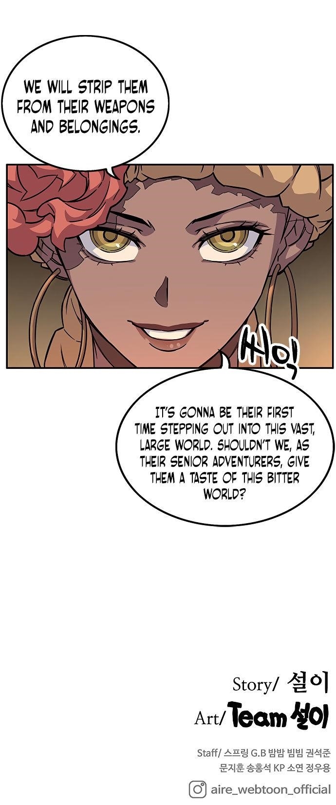 Page 32 of Chapter 4