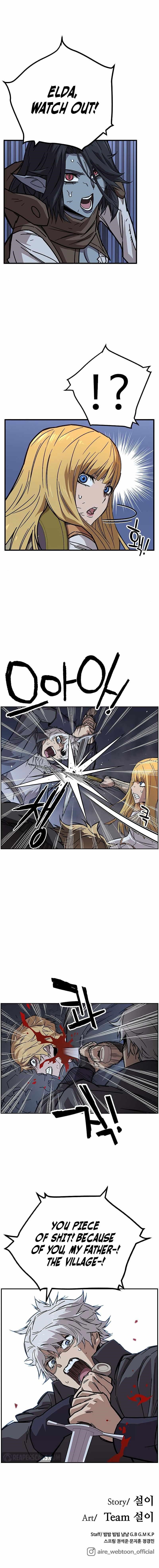 Page 9 of Chapter 50