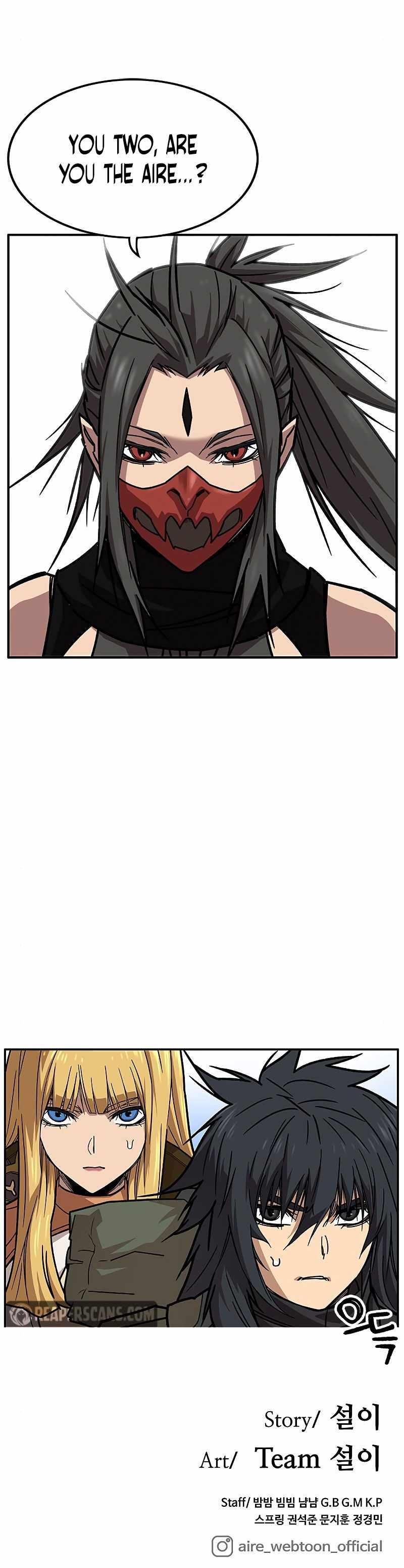 Page 9 of Chapter 51