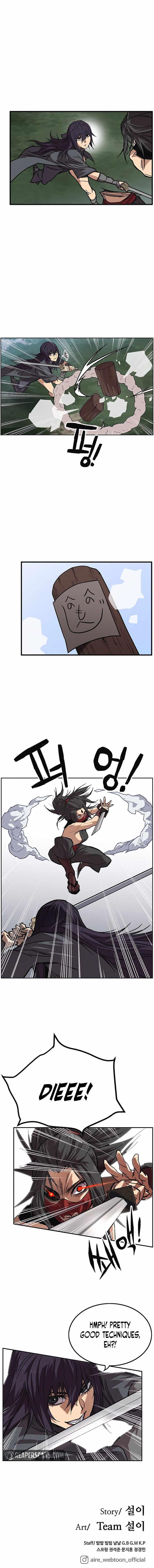 Page 8 of Chapter 52