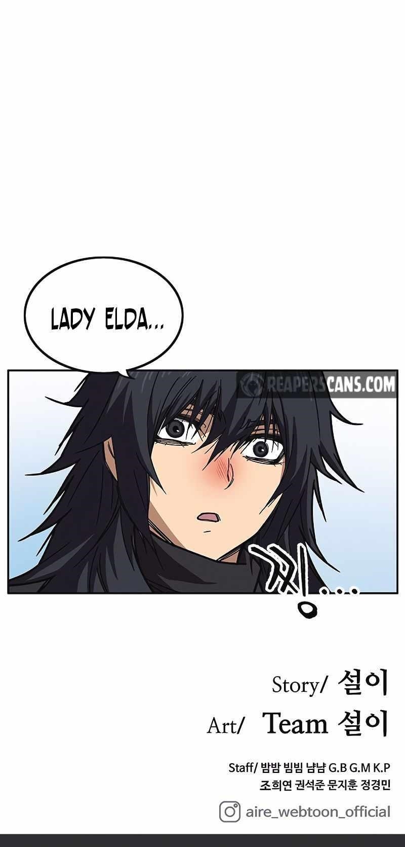 Page 9 of Chapter 53