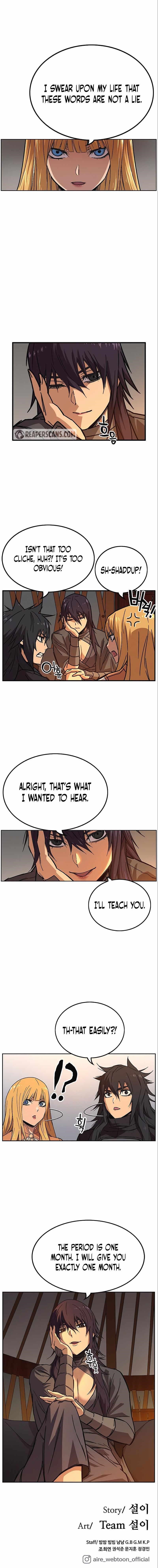 Page 11 of Chapter 54