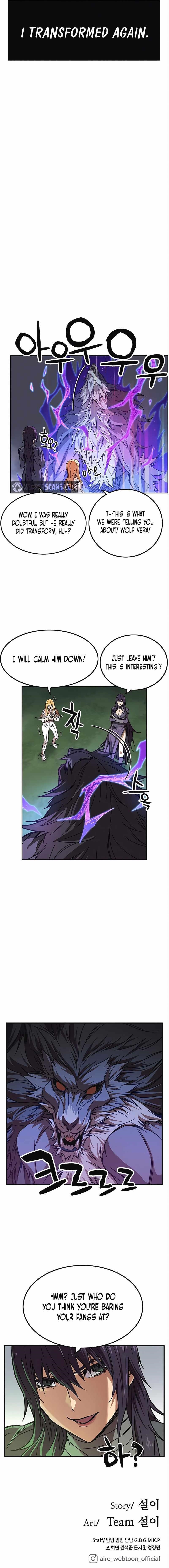 Page 11 of Chapter 55