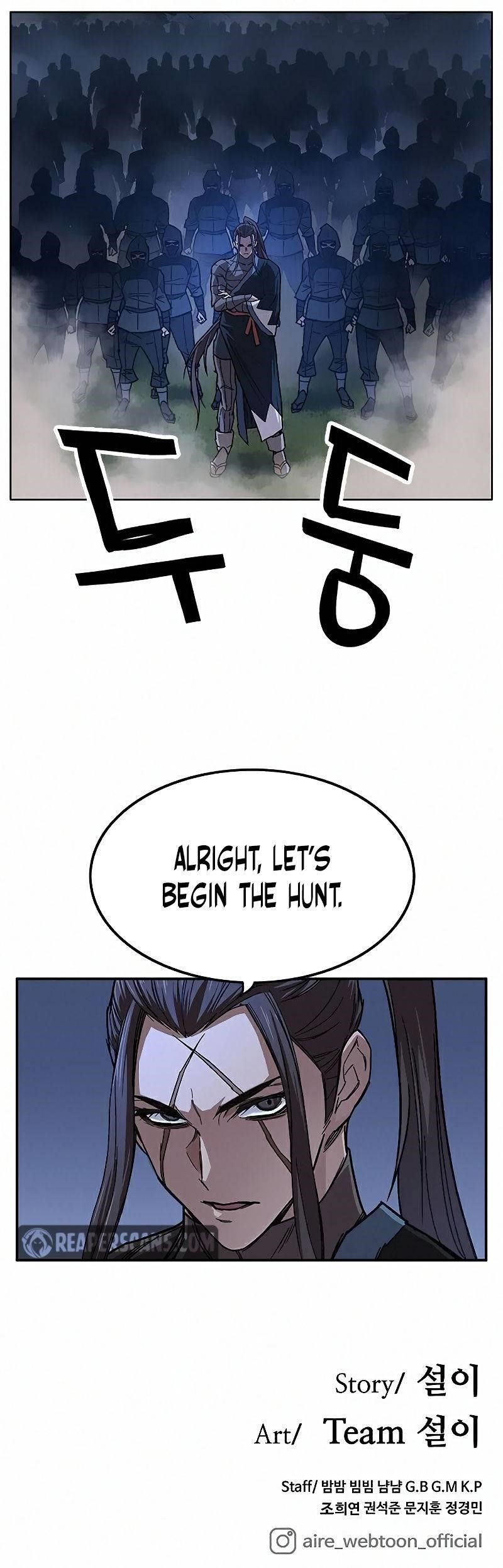 Page 11 of Chapter 56
