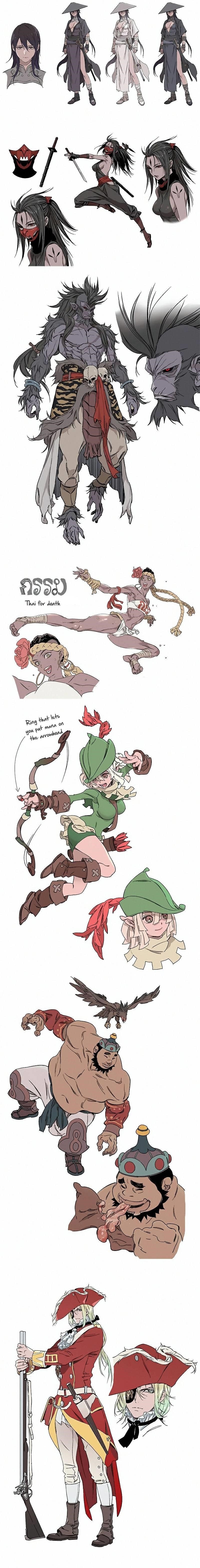 Page 15 of Chapter 57
