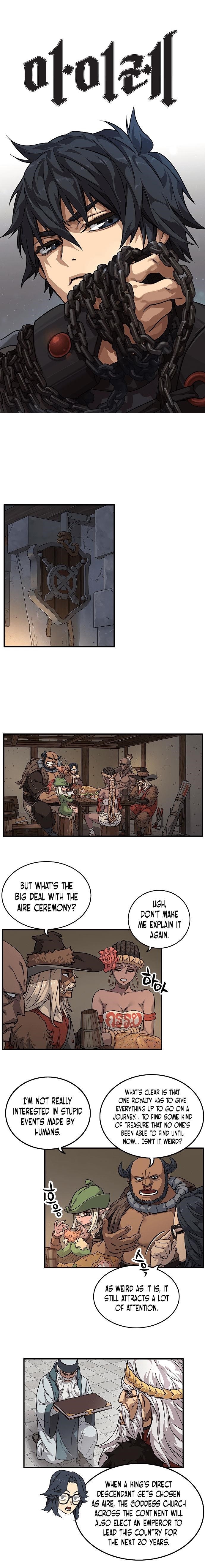 Page 1 of Chapter 5