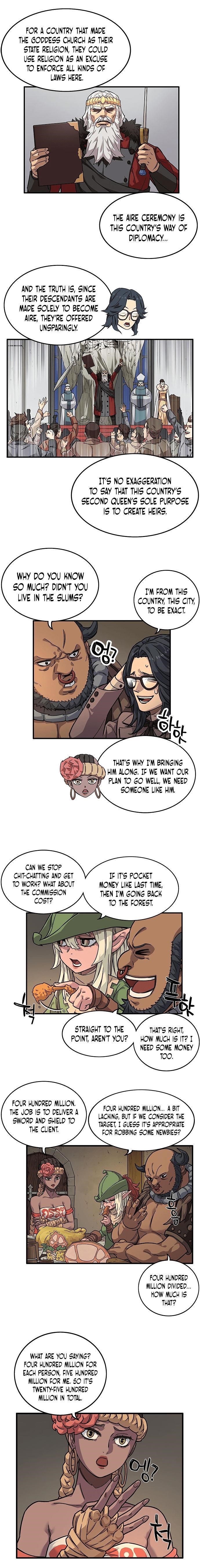 Page 2 of Chapter 5