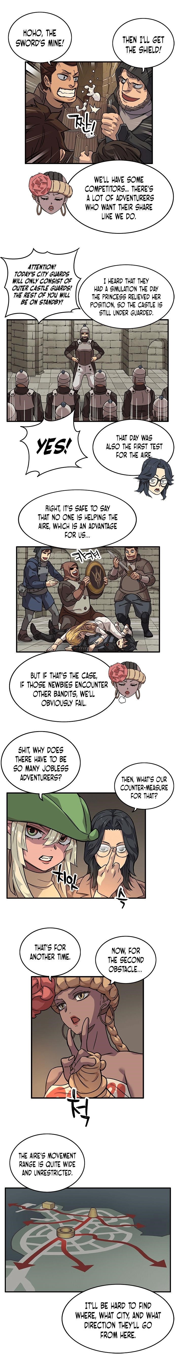 Page 4 of Chapter 5