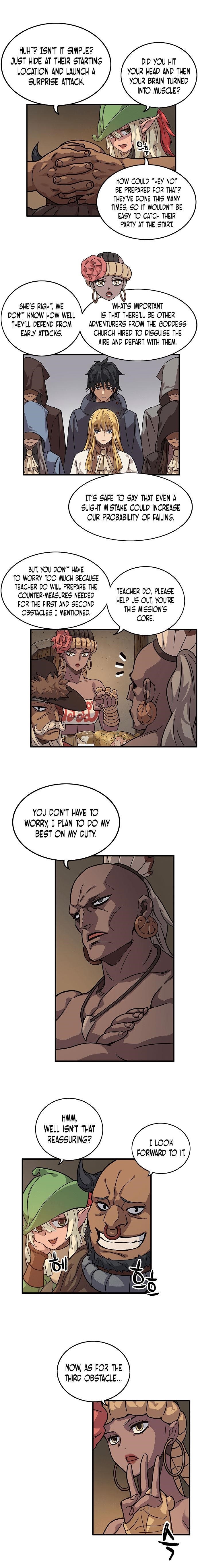 Page 5 of Chapter 5
