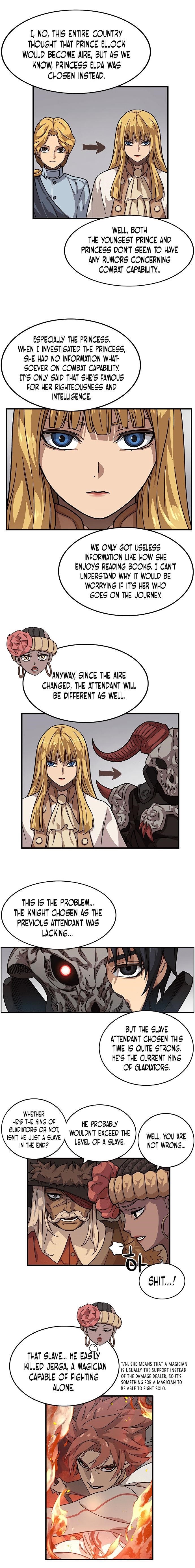 Page 6 of Chapter 5