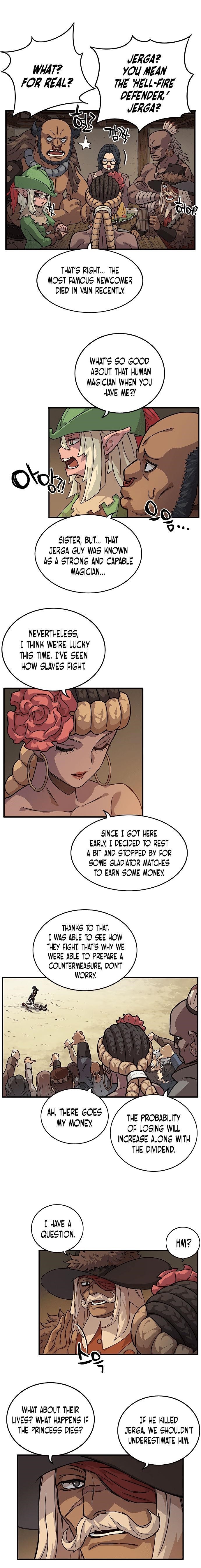 Page 7 of Chapter 5