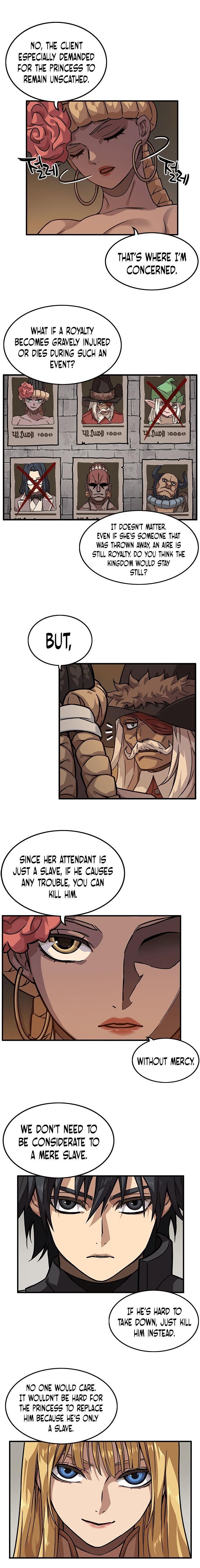 Page 8 of Chapter 5
