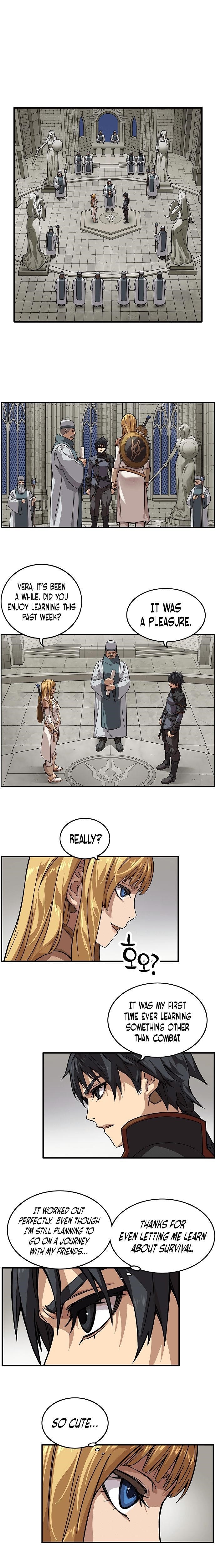 Page 9 of Chapter 5