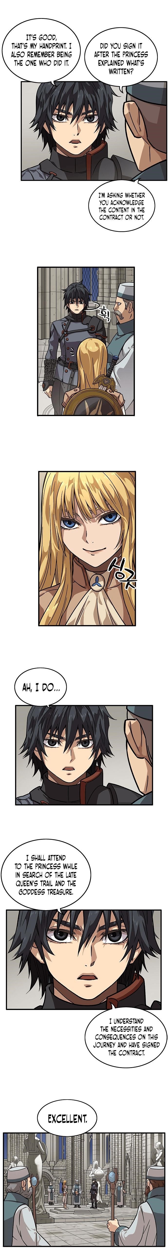 Page 11 of Chapter 5
