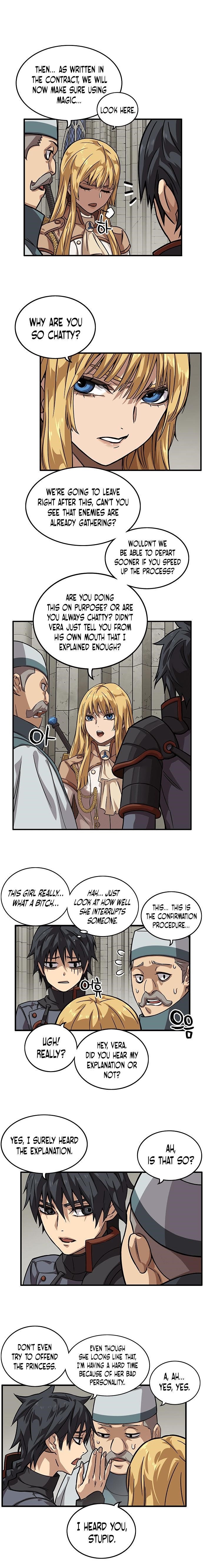 Page 12 of Chapter 5