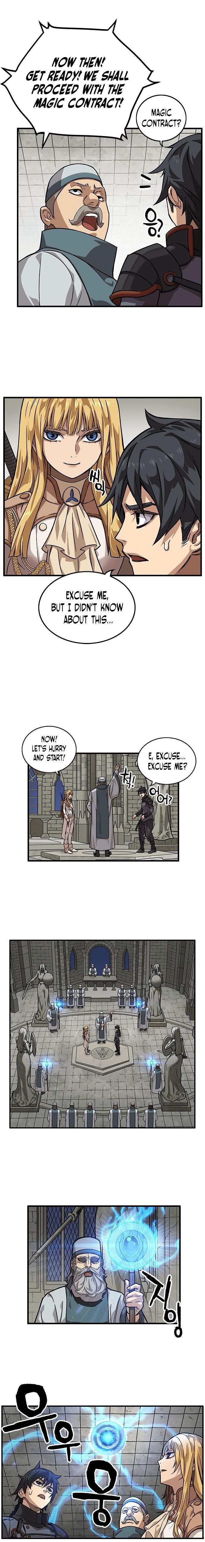 Page 13 of Chapter 5