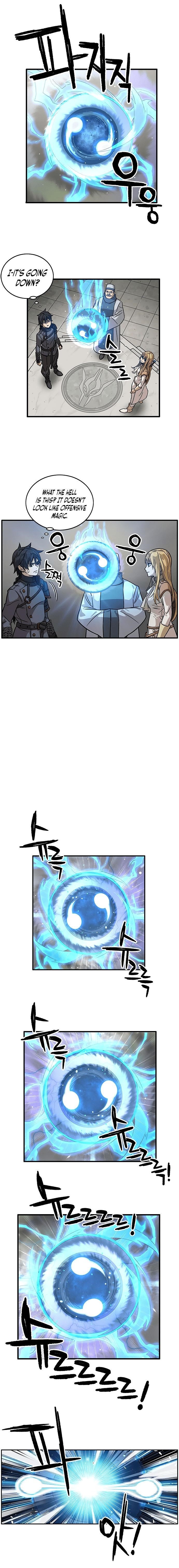 Page 14 of Chapter 5