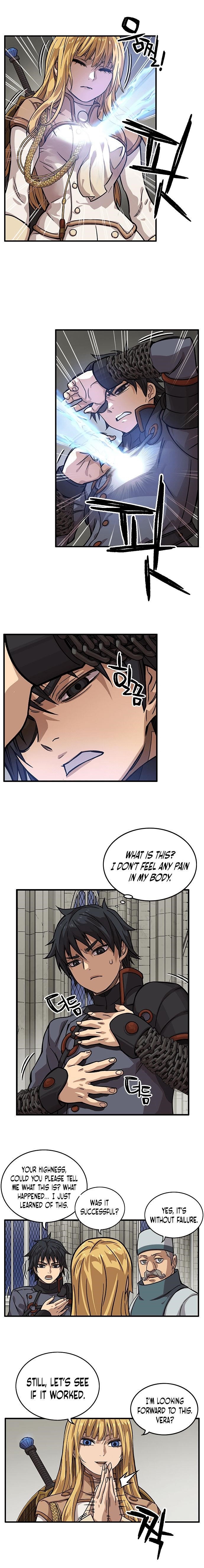 Page 15 of Chapter 5