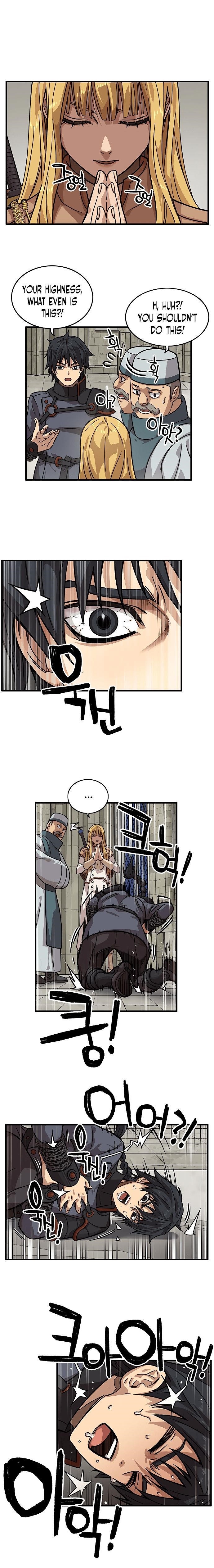 Page 16 of Chapter 5