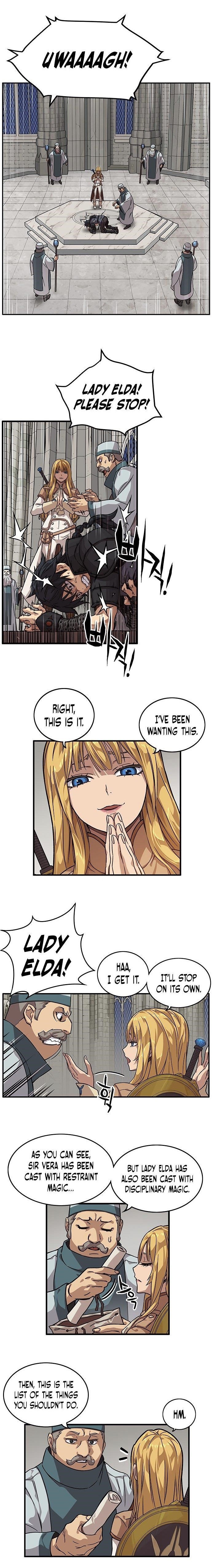 Page 1 of Chapter 6