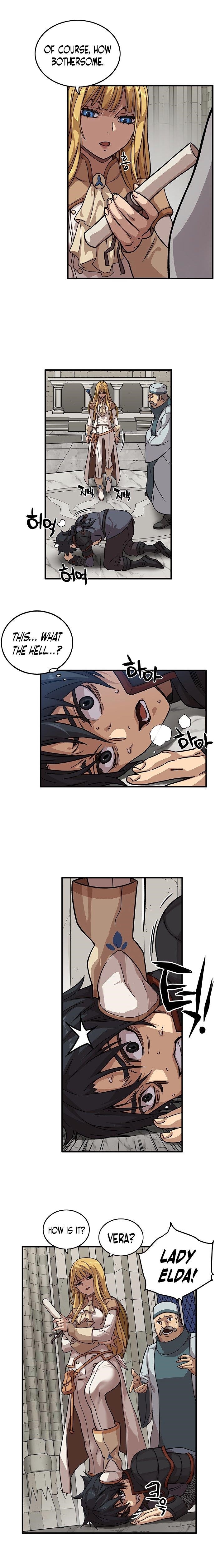 Page 2 of Chapter 6