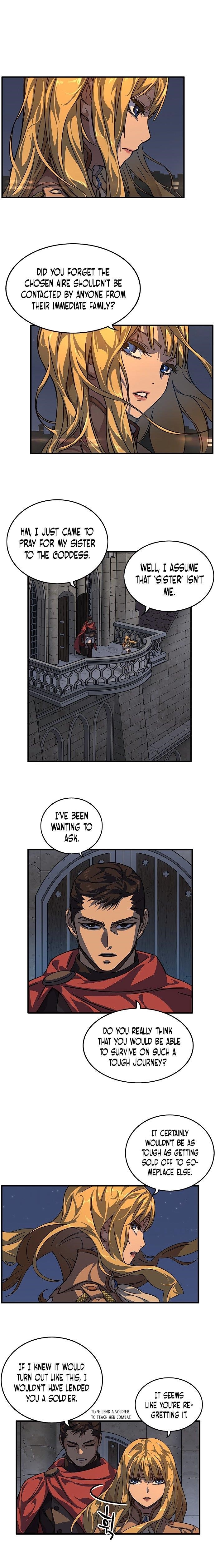 Page 4 of Chapter 6