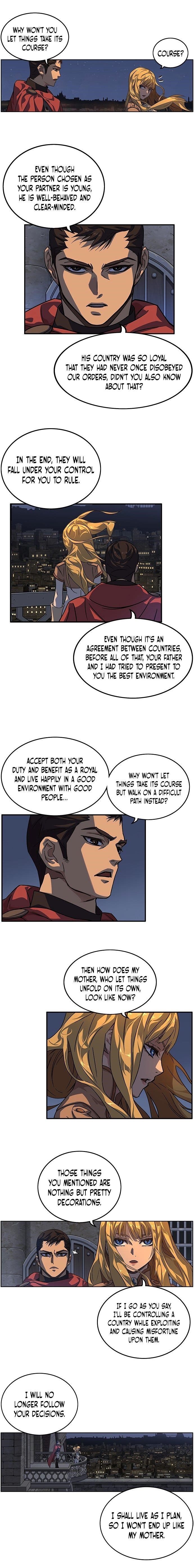 Page 5 of Chapter 6