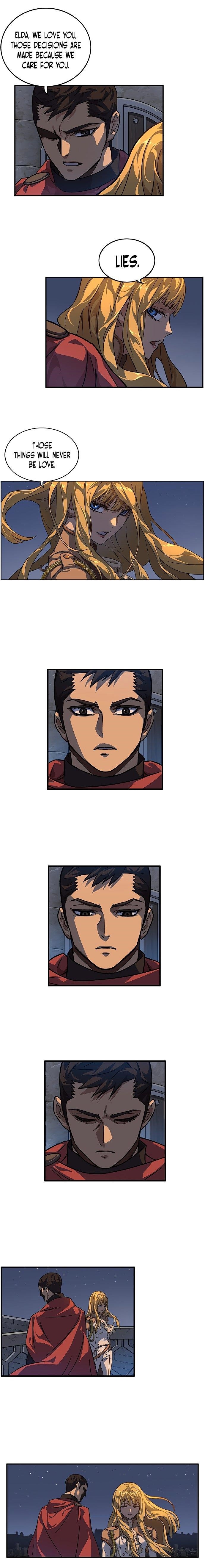 Page 6 of Chapter 6