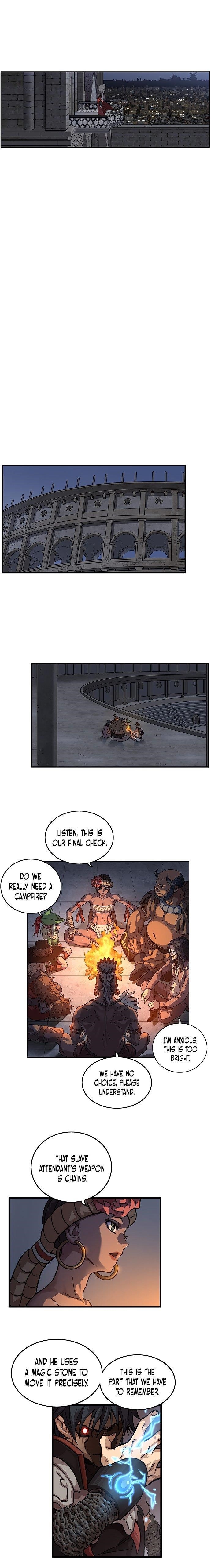 Page 7 of Chapter 6