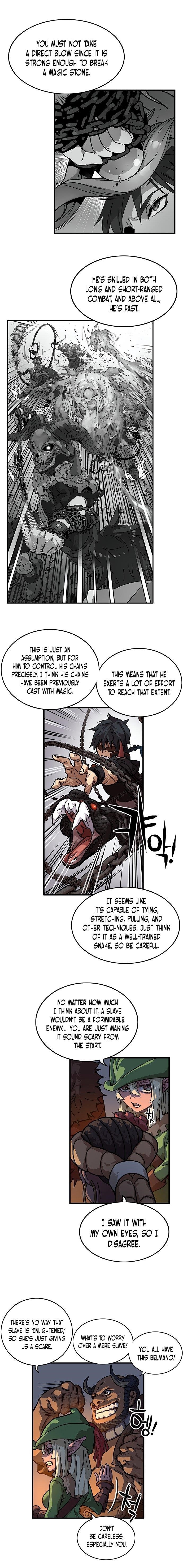 Page 8 of Chapter 6