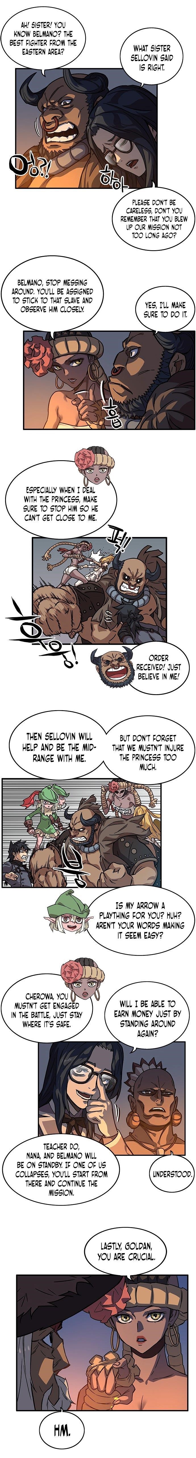 Page 9 of Chapter 6
