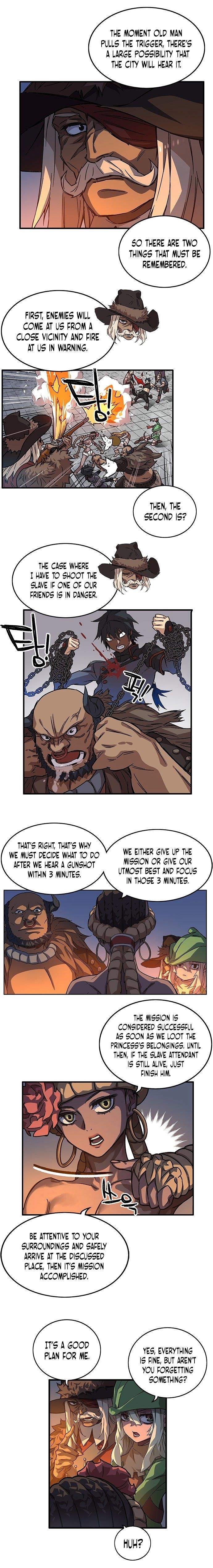 Page 10 of Chapter 6