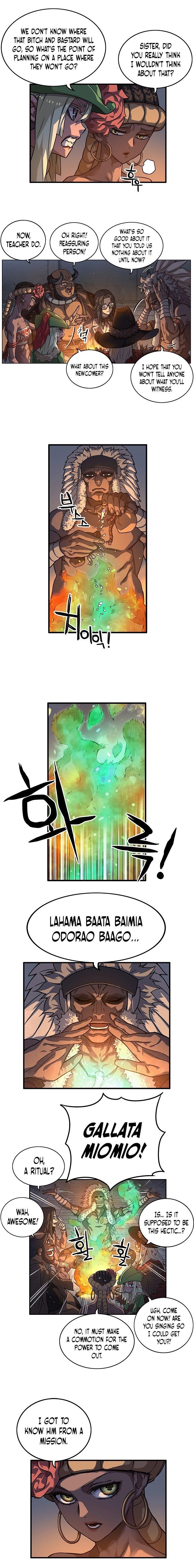 Page 11 of Chapter 6