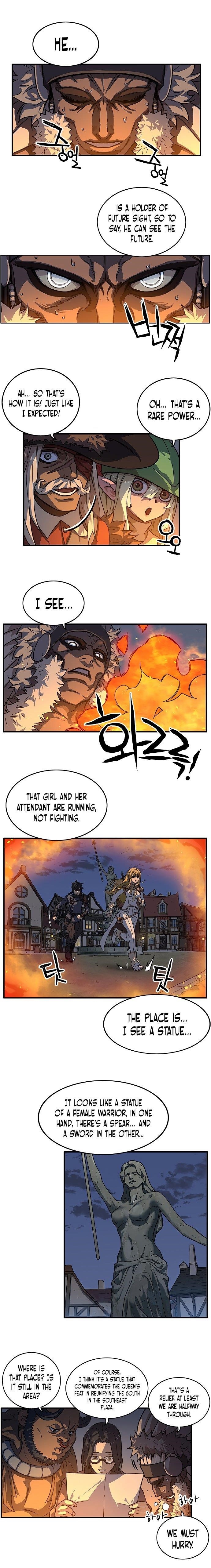 Page 12 of Chapter 6