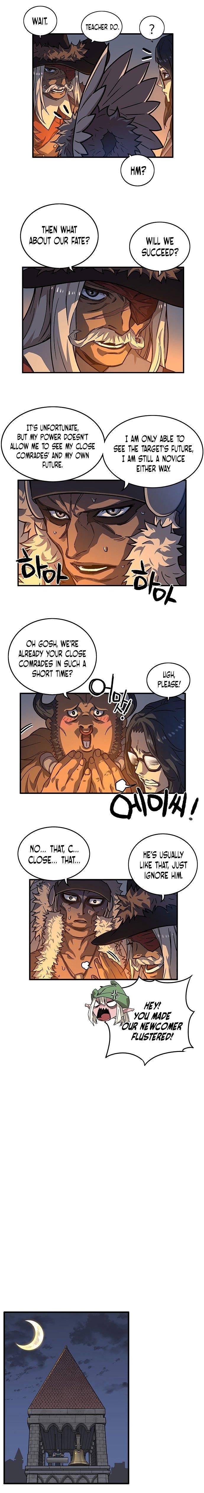 Page 13 of Chapter 6