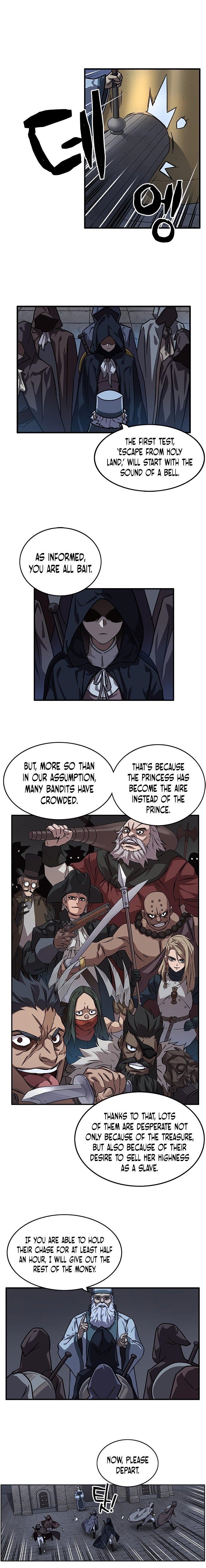 Page 14 of Chapter 6
