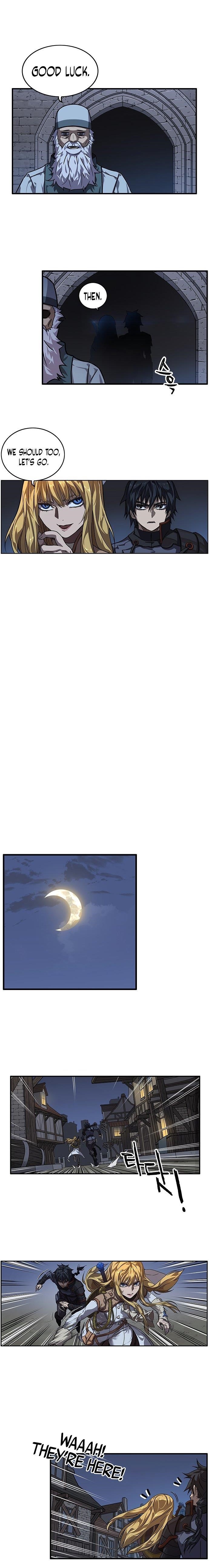 Page 15 of Chapter 6
