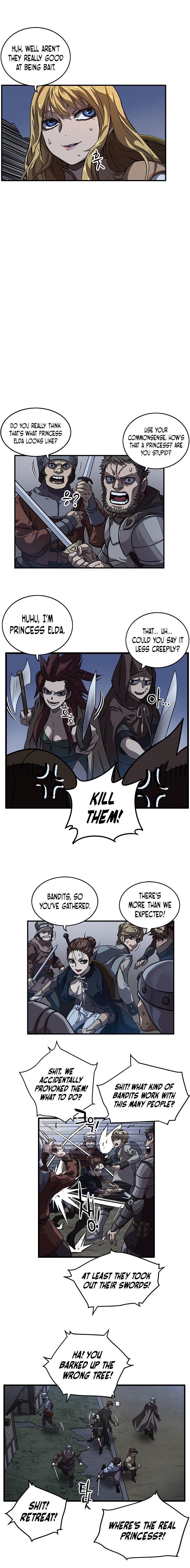 Page 16 of Chapter 6