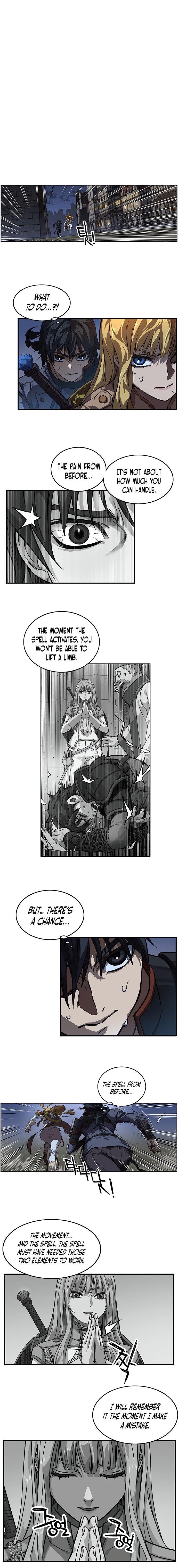 Page 17 of Chapter 6