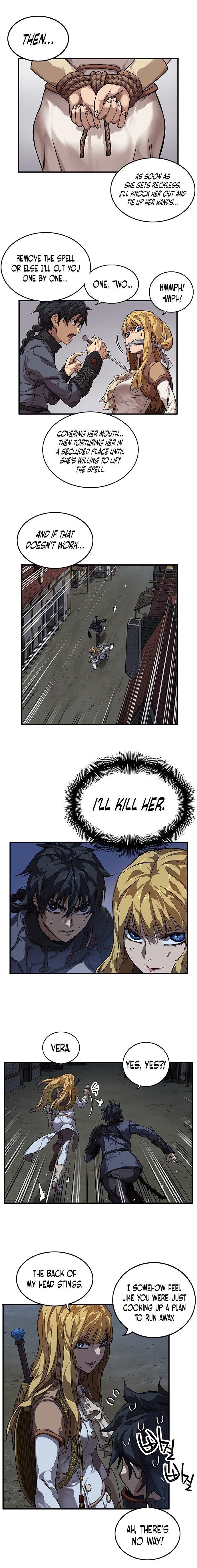 Page 18 of Chapter 6