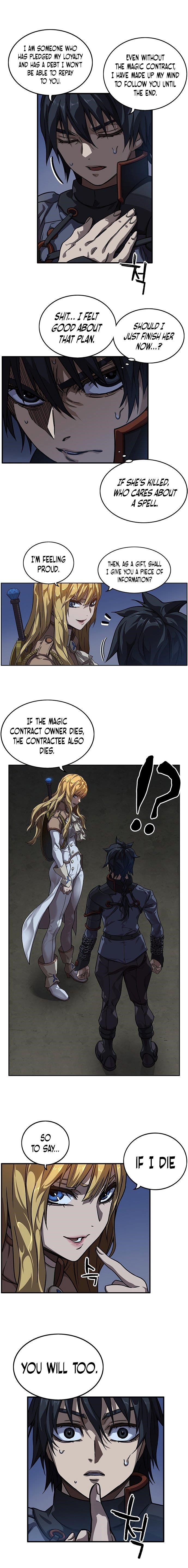 Page 19 of Chapter 6