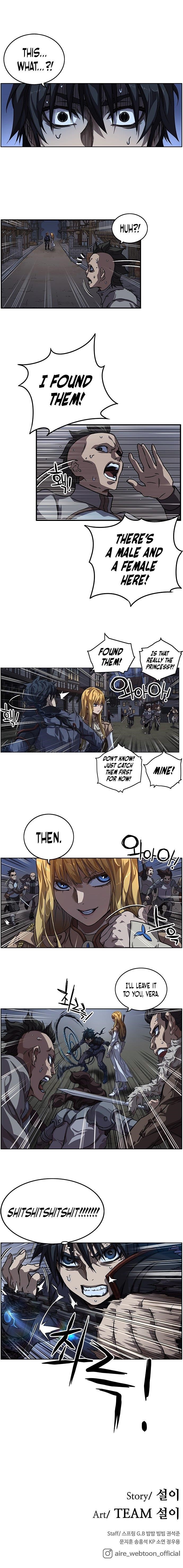 Page 20 of Chapter 6