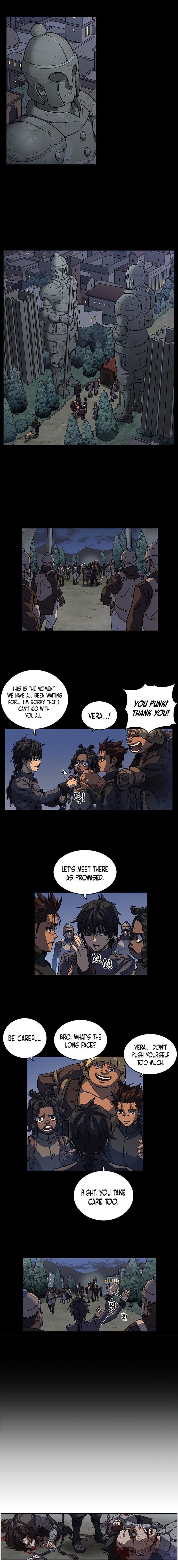 Page 1 of Chapter 7