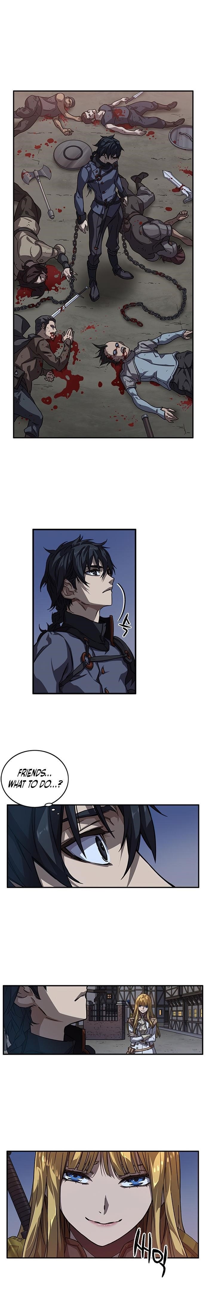 Page 2 of Chapter 7