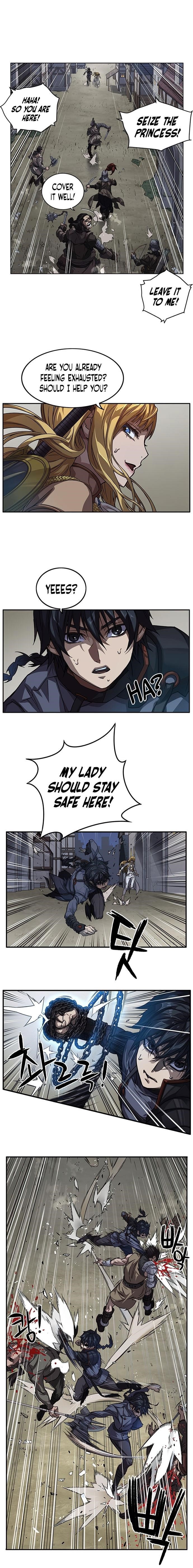Page 4 of Chapter 7