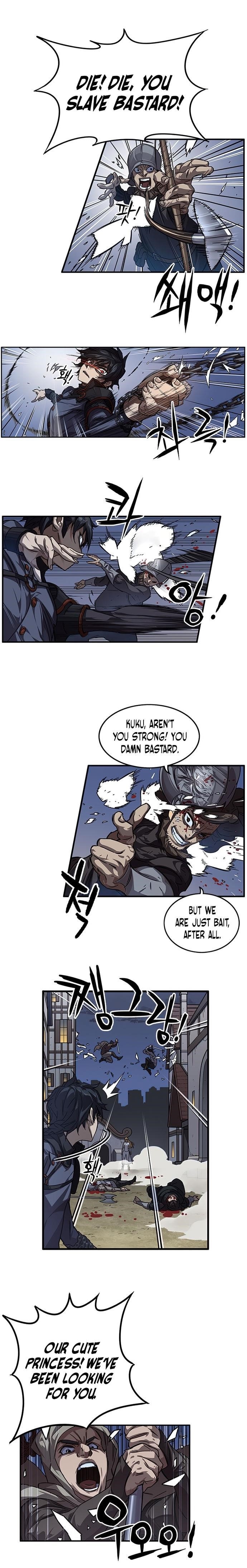 Page 6 of Chapter 7
