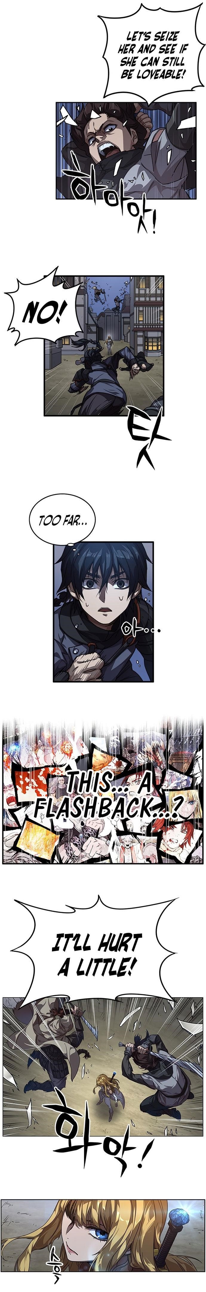 Page 7 of Chapter 7