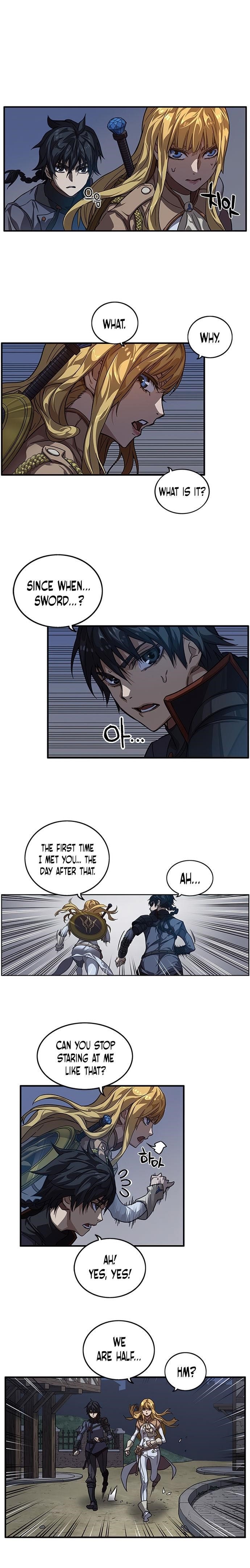 Page 10 of Chapter 7